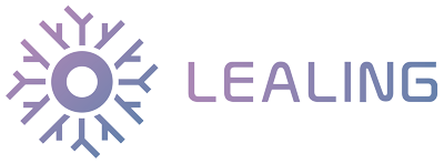 立凌logo